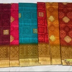 8814ef2a b90f 4459 9096 f08637031df5