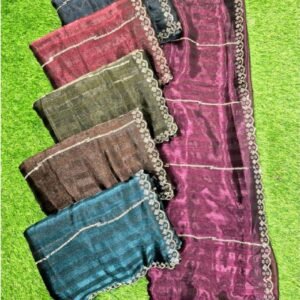 8ec157ca 068f 4953 a35a c10ccc37b752