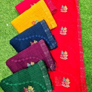 90e16acb 030c 47a0 a650 a6144676fa90