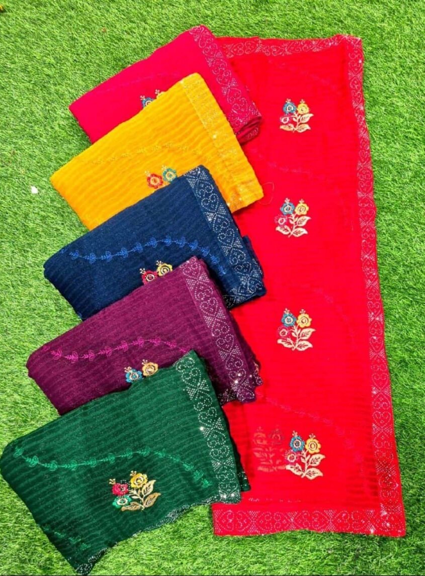 90e16acb 030c 47a0 a650 a6144676fa90 90e16acb 030c 47a0 a650 a6144676fa90