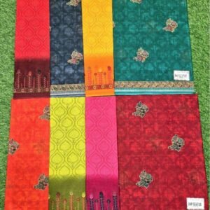 96a24244 7cbb 45c4 8320 b616e1bed282