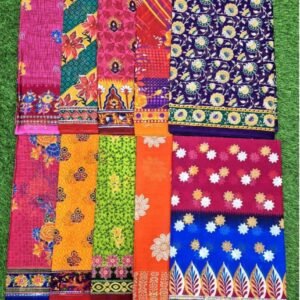 982bc8ab 97c3 403d b3a3 69cf7ff0b620