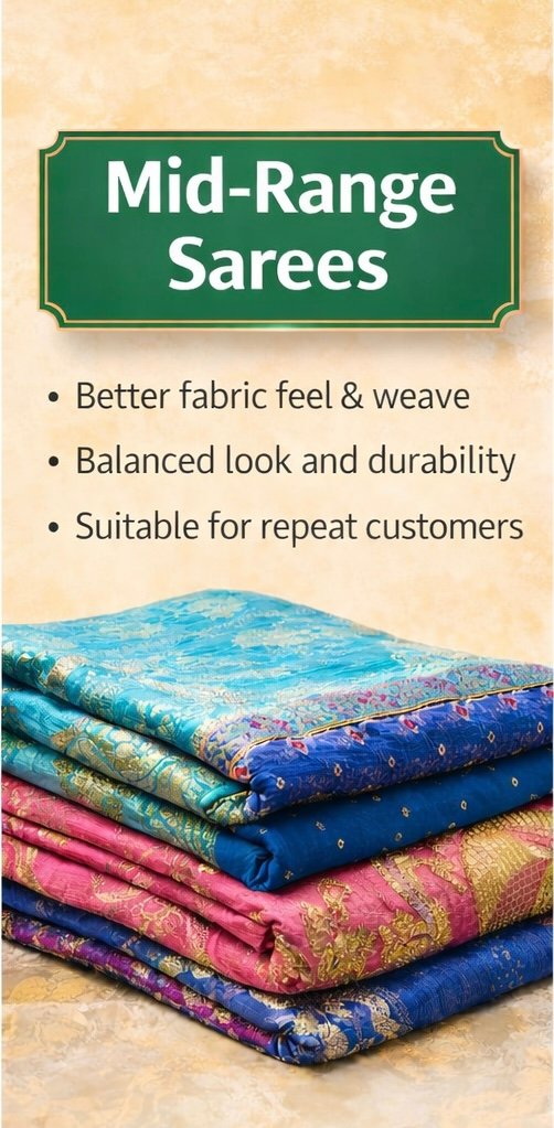 b4d01c59 f7d2 499b 8745 dc84d7ecd4ba