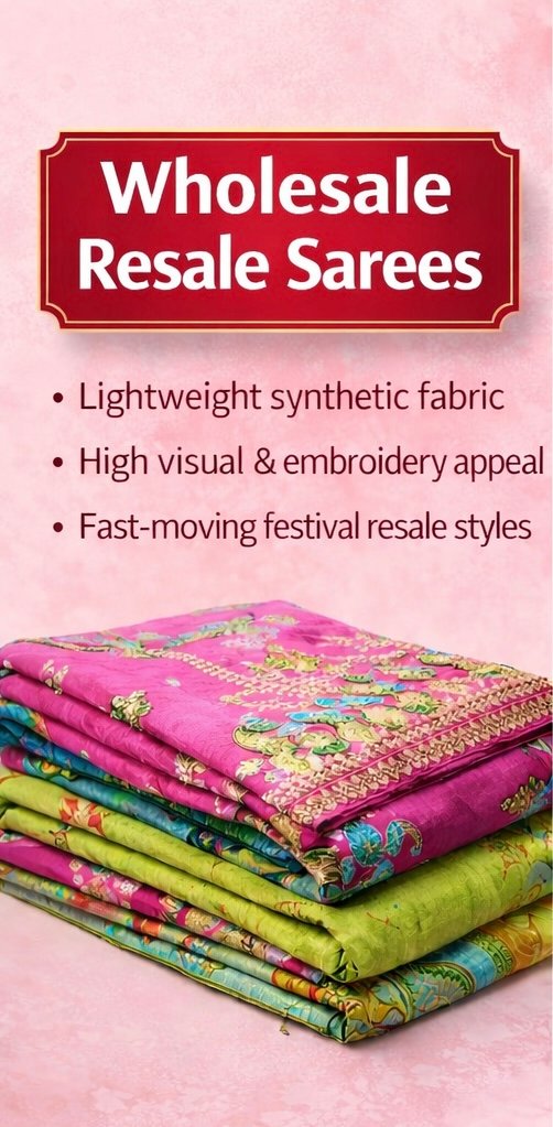 b4d01c59 f7d2 499b 8745 dc84d7ecd4ba