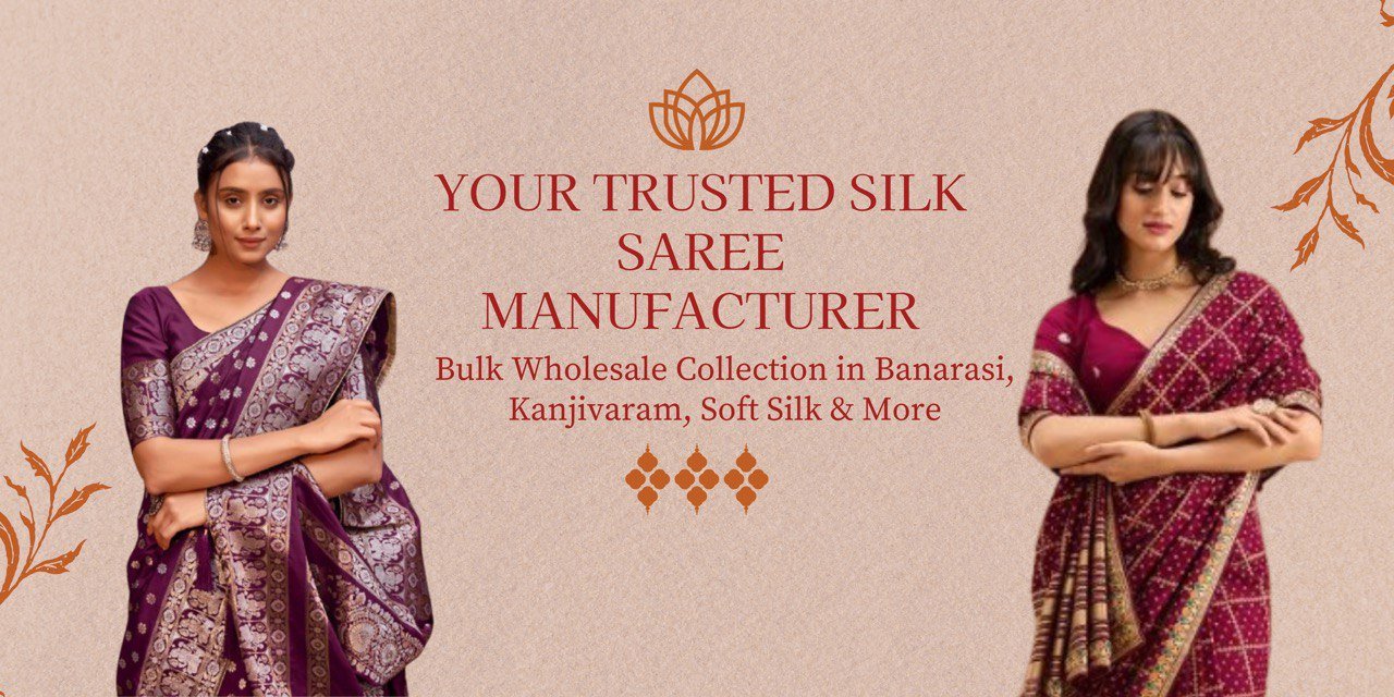 Wholesale Sarees Hub img 0468