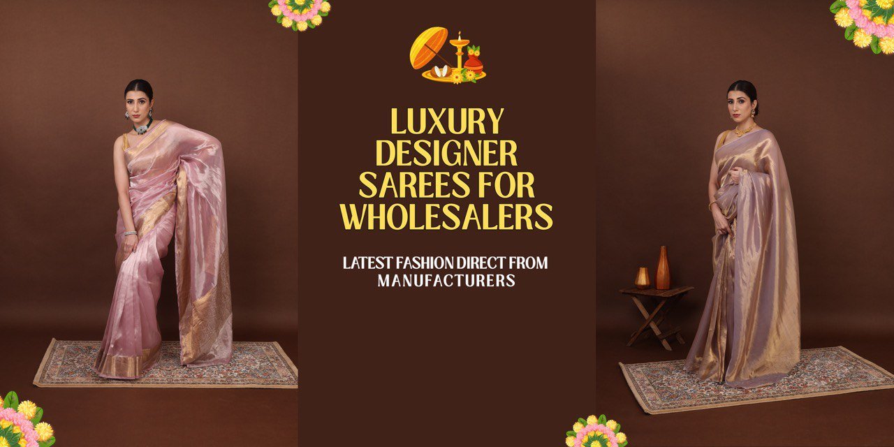 Wholesale Sarees Hub img 0476