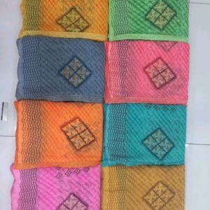 km2 pages to jpg 0001