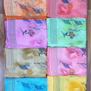 km2 pages to jpg 0002