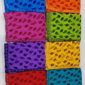 km2 pages to jpg 0003