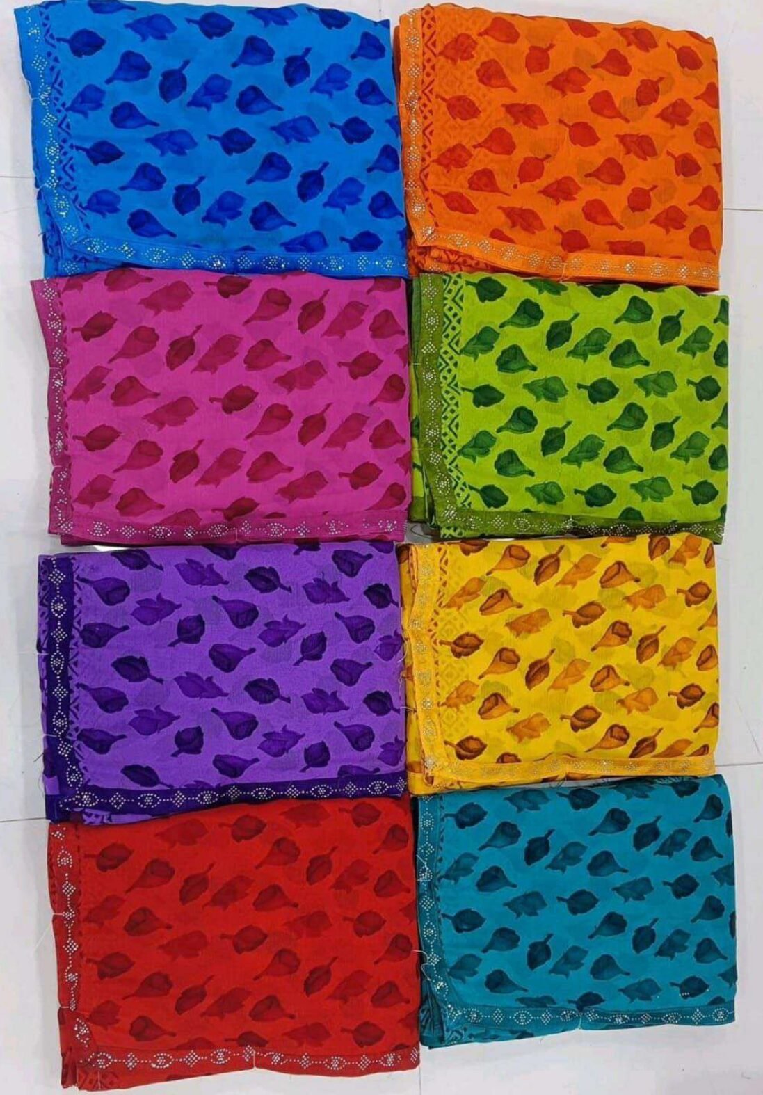 km2 pages to jpg 0003 km2 pages to jpg 0003