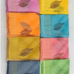 km2 pages to jpg 0005