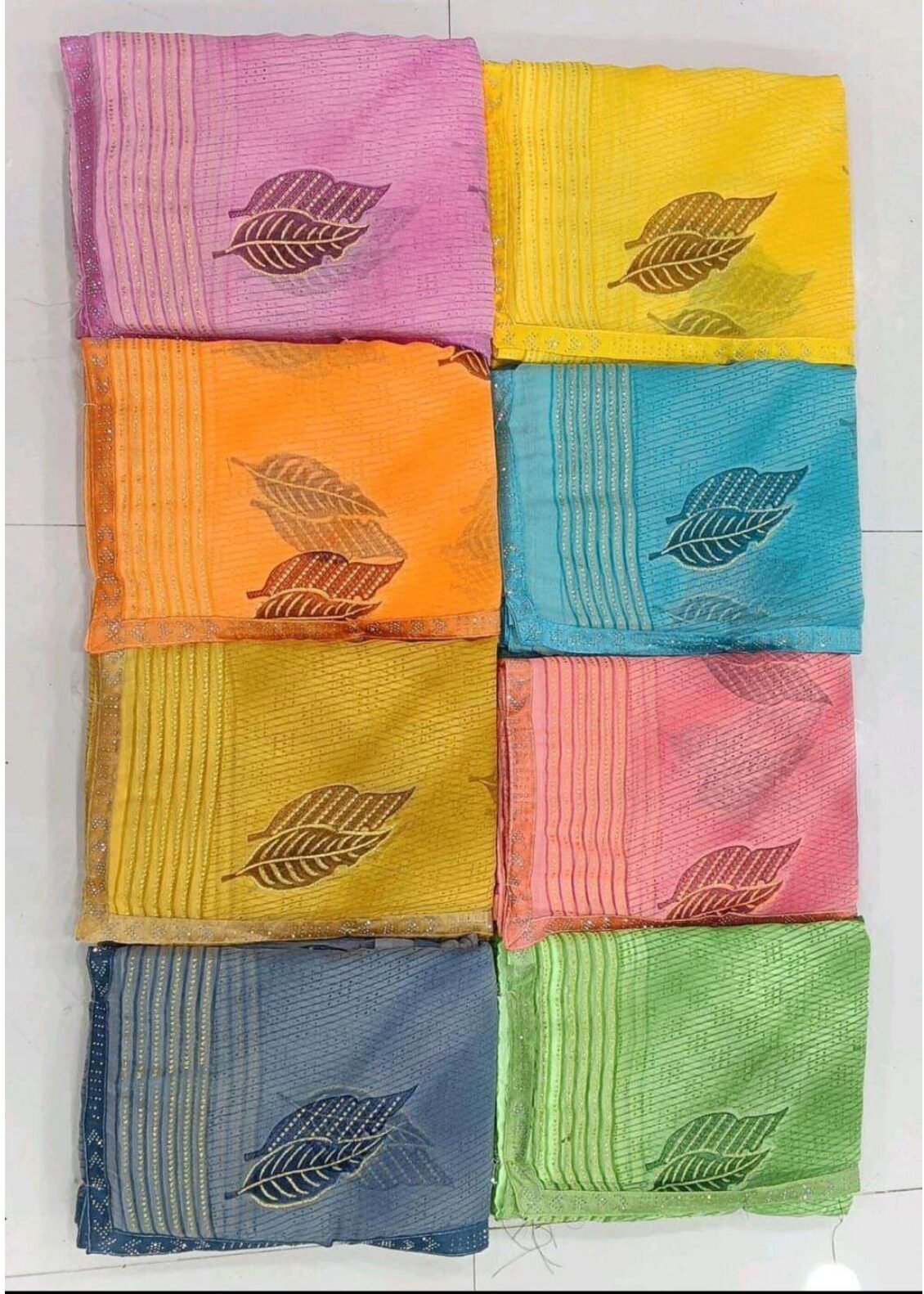 km2 pages to jpg 0005 km2 pages to jpg 0005