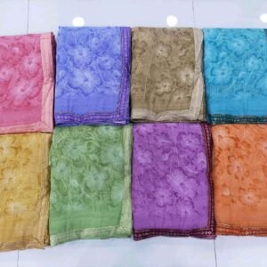 km2 pages to jpg 0006