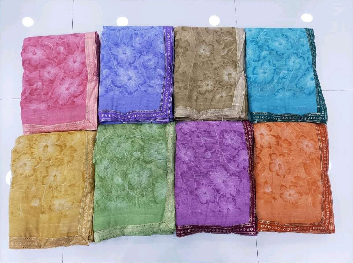 km2 pages to jpg 0006 km2 pages to jpg 0006