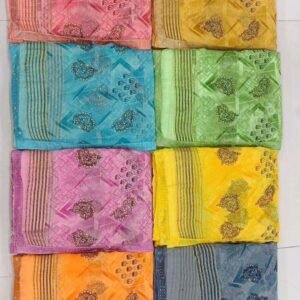 km2 pages to jpg 0007