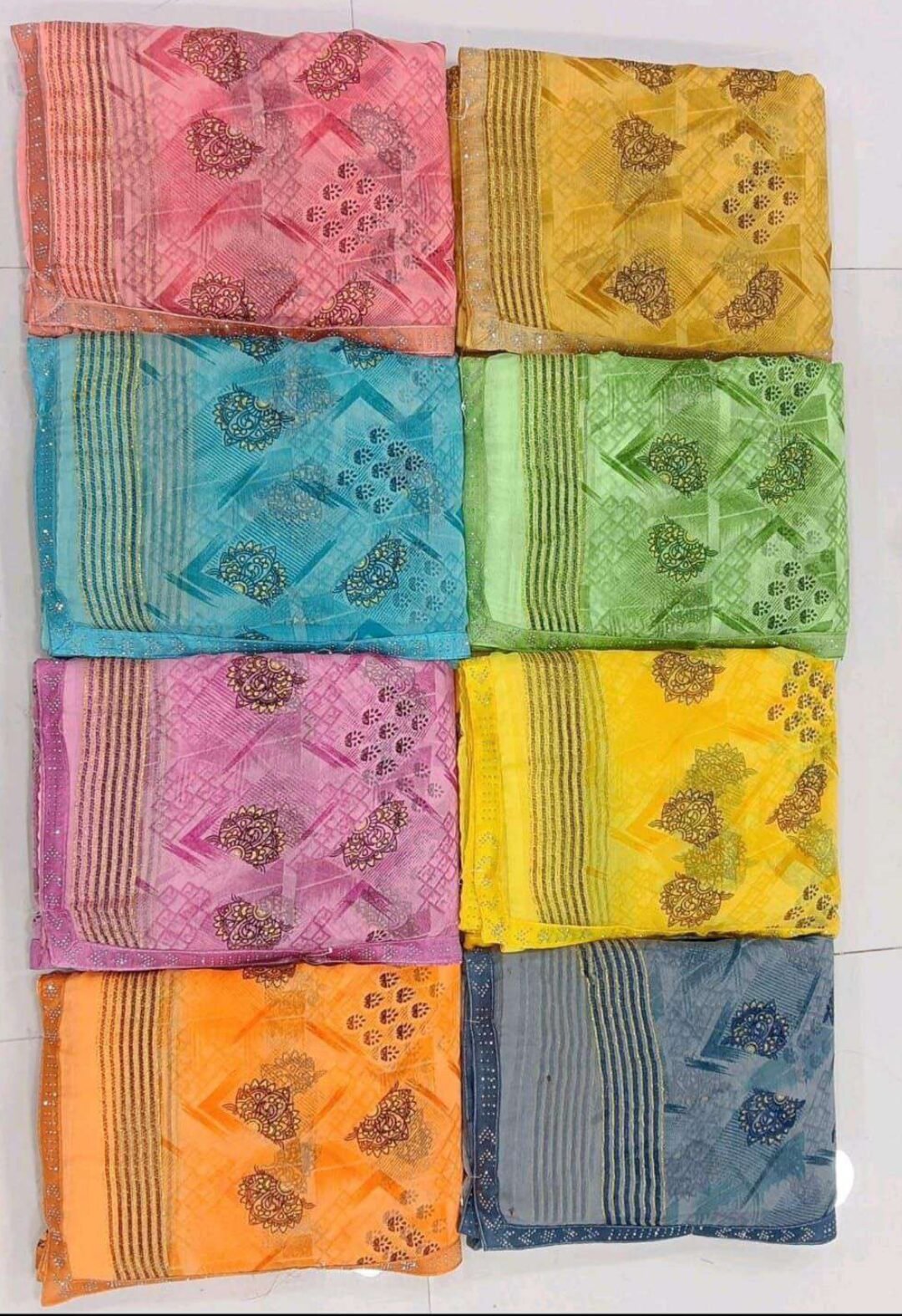 km2 pages to jpg 0007 km2 pages to jpg 0007