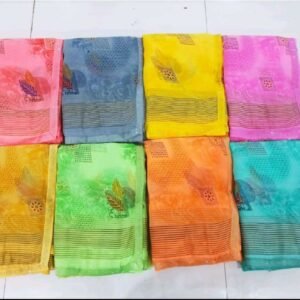 km2 pages to jpg 0008