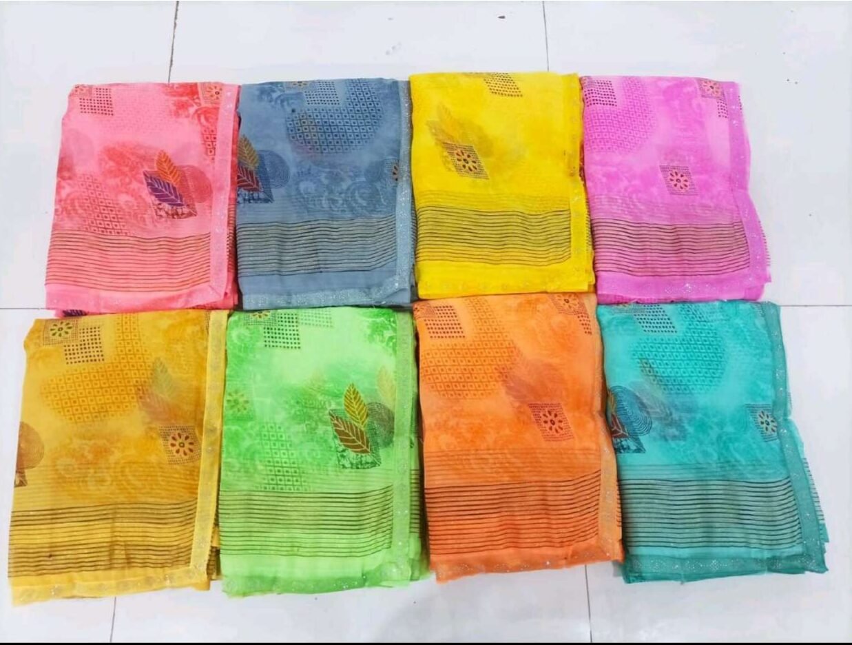 km2 pages to jpg 0008 km2 pages to jpg 0008