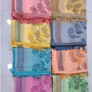 km2 pages to jpg 0009