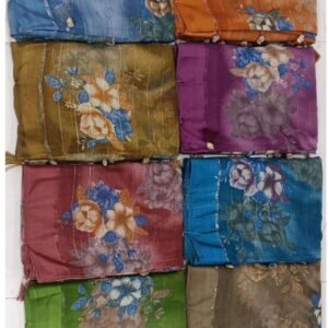 km2 pages to jpg 0010