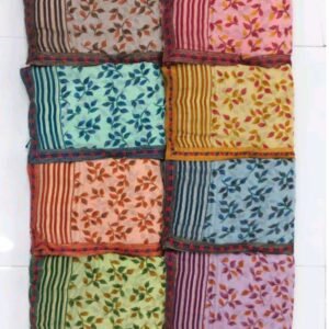 km2 pages to jpg 0011