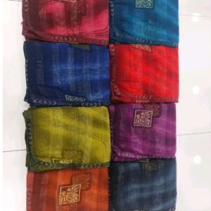 km2 pages to jpg 0013