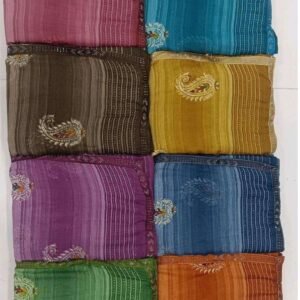 km2 pages to jpg 0014