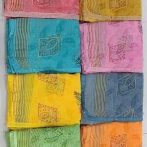 km2 pages to jpg 0015