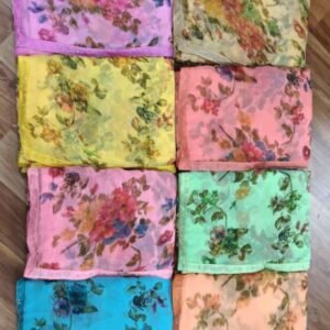 km2 pages to jpg 0016