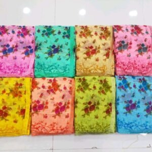 km2 pages to jpg 0017