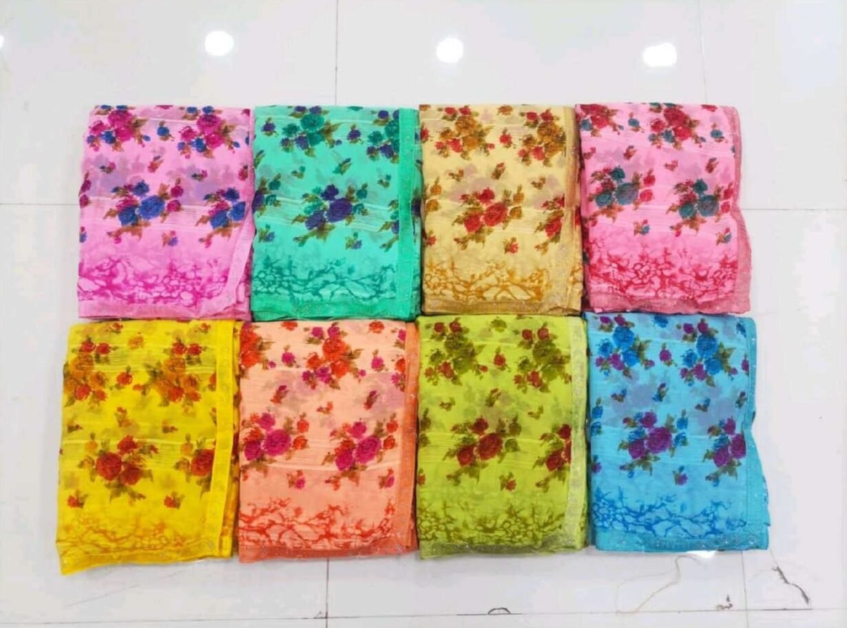 km2 pages to jpg 0017 km2 pages to jpg 0017