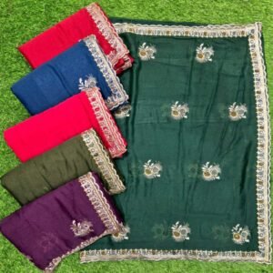 km2 pages to jpg 0018