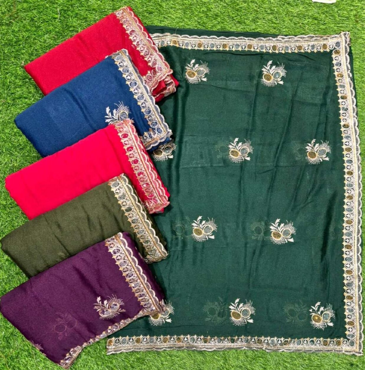 km2 pages to jpg 0018 km2 pages to jpg 0018