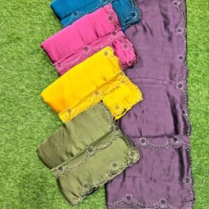 km2 pages to jpg 0019