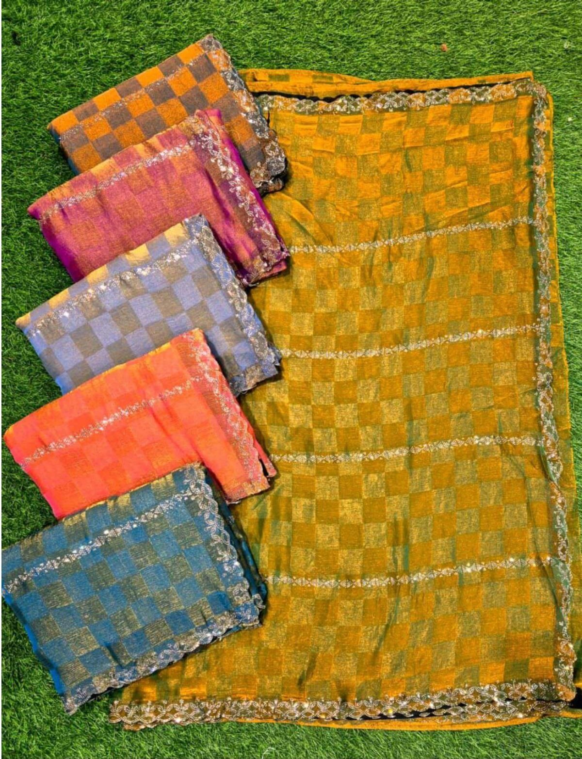 km2 pages to jpg 0020 km2 pages to jpg 0020