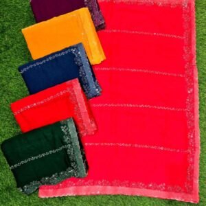 km2 pages to jpg 0021