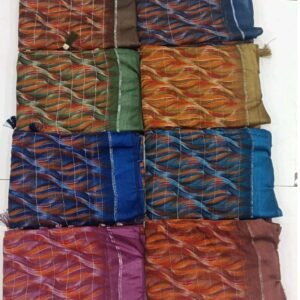 km2 pages to jpg 0022