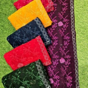 km2 pages to jpg 0025