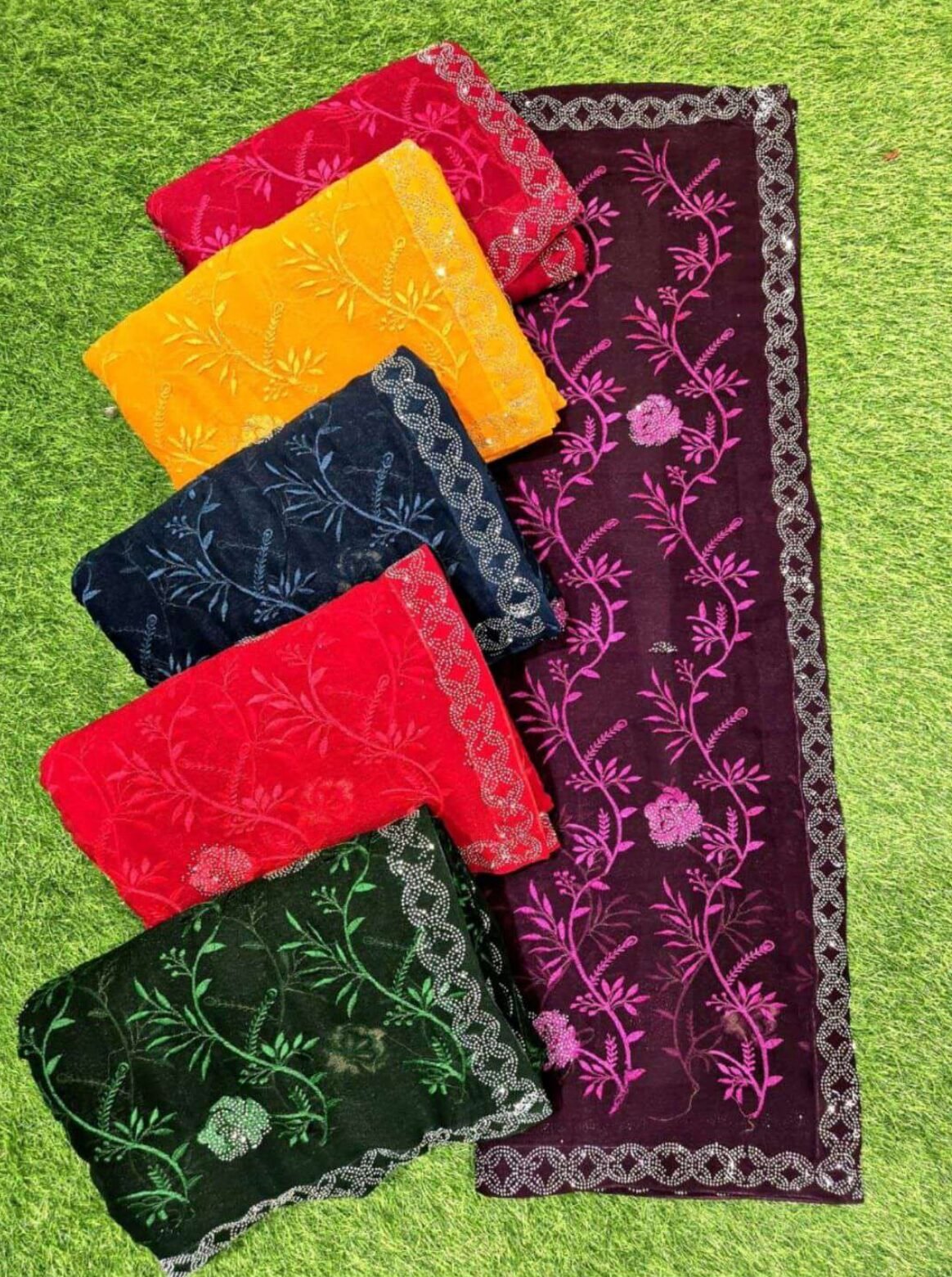 km2 pages to jpg 0025 km2 pages to jpg 0025