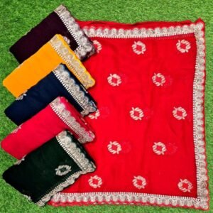 km2 pages to jpg 0026