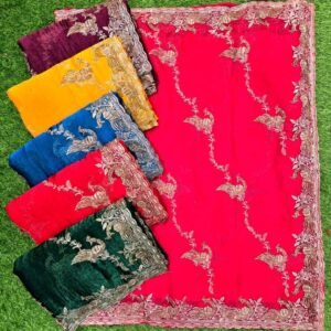 km2 pages to jpg 0027