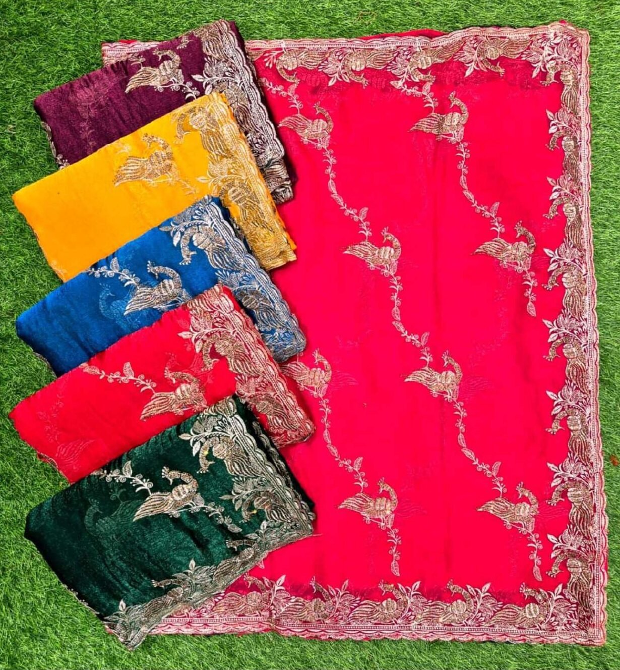 km2 pages to jpg 0027 km2 pages to jpg 0027