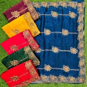 km2 pages to jpg 0028