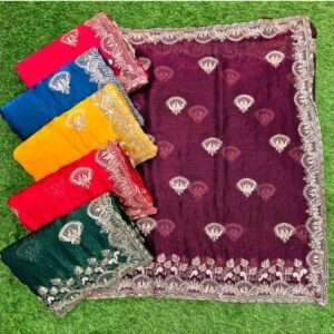 km2 pages to jpg 0029