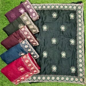 km2 pages to jpg 0031