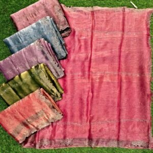 km2 pages to jpg 0032