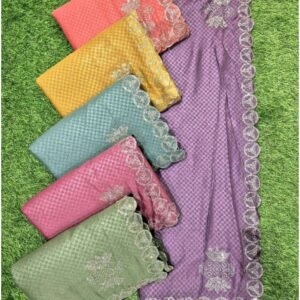 km2 pages to jpg 0033