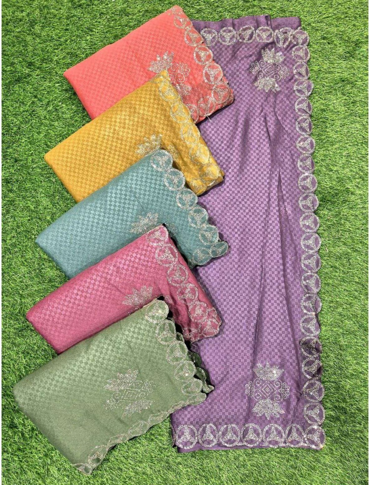 km2 pages to jpg 0033 km2 pages to jpg 0033