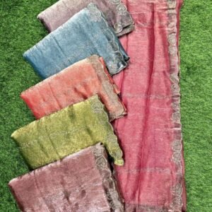 km2 pages to jpg 0034