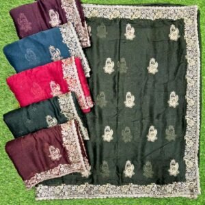 km2 pages to jpg 0035